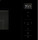 Мікрохвильовка з грилем Gorenje BM251SG2BG  Фото №4