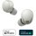 Навушники TWS Sony WF-1000XM5 Silver (WF1000XM5S.CE7)  Фото №0