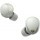 Навушники TWS Sony WF-1000XM5 Silver (WF1000XM5S.CE7)  Фото №3