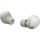 Навушники TWS Sony WF-1000XM5 Silver (WF1000XM5S.CE7)  Фото №4