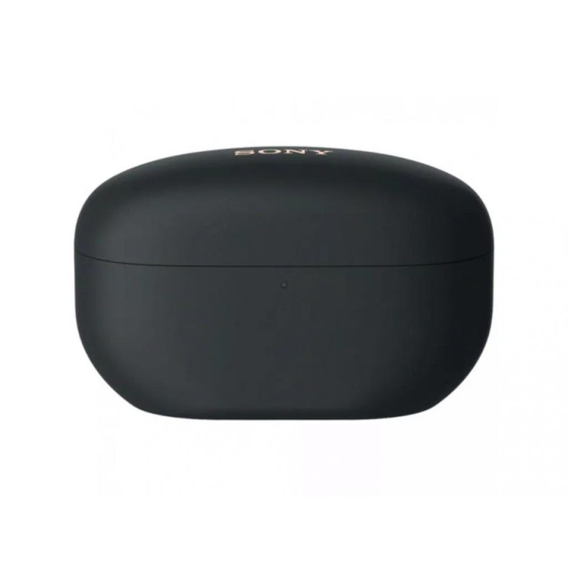 Навушники TWS Sony WF-1000XM5 Black (WF1000XM5B.CE7)  Фото №4