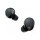 Навушники TWS Sony WF-1000XM5 Black (WF1000XM5B.CE7)  Фото №0