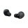Навушники TWS Sony WF-1000XM5 Black (WF1000XM5B.CE7)  Фото №2