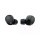 Навушники TWS Sony WF-1000XM5 Black (WF1000XM5B.CE7)  Фото №3