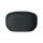 Навушники TWS Sony WF-1000XM5 Black (WF1000XM5B.CE7)  Фото №4