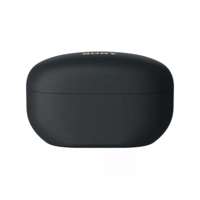 Навушники TWS Sony WF-1000XM5 Black (WF1000XM5B.CE7)  Фото №4