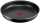 Набір каструль і сковорідок Tefal Ingenio Easy Cook &amp; Clean (L1539053)  Фото №1