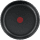 Набір каструль і сковорідок Tefal Ingenio Easy Cook &amp; Clean (L1539053)  Фото №2