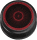 Набір каструль і сковорідок Tefal Ingenio Easy Cook &amp; Clean (L1539053)  Фото №7