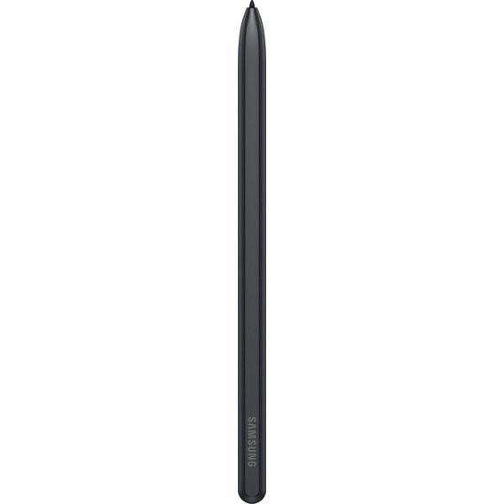 Планшет Samsung Galaxy Tab S7 FE 6/128GB 5G Black (SM-T736BZKE)  Фото №5