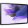 Планшет Samsung Galaxy Tab S7 FE 6/128GB 5G Black (SM-T736BZKE)  Фото №1