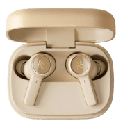 Навушники TWS Bang & Olufsen Beoplay EX Gold Tone (1240601) 