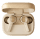 Навушники TWS Bang &amp; Olufsen Beoplay EX Gold Tone (1240601)