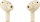 Навушники TWS Bang &amp; Olufsen Beoplay EX Gold Tone (1240601)  Фото №0