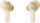 Навушники TWS Bang &amp; Olufsen Beoplay EX Gold Tone (1240601)  Фото №1