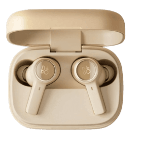 Навушники TWS Bang &amp; Olufsen Beoplay EX Gold Tone (1240601)