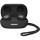 Наушники TWS JBL Reflect Flow Pro Black (JBLREFFLPROPBLK)  Фото №0