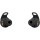 Наушники TWS JBL Reflect Flow Pro Black (JBLREFFLPROPBLK)  Фото №2