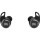 Наушники TWS JBL Reflect Flow Pro Black (JBLREFFLPROPBLK)  Фото №3