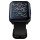 Смарт-часы Motorola Moto Watch 70 Phantom Black  Фото №2