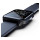 Смарт-часы Motorola Moto Watch 70 Phantom Black  Фото №3