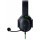 Навушники Razer Blackshark V2 X Black (RZ04-03240100-R3M1)  Фото №0