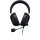 Навушники Razer Blackshark V2 X Black (RZ04-03240100-R3M1)  Фото №1