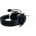 Навушники Razer Blackshark V2 X Black (RZ04-03240100-R3M1)  Фото №3