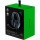 Навушники Razer Blackshark V2 X Black (RZ04-03240100-R3M1)  Фото №4