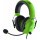 Навушники Razer Blackshark V2 X Green (RZ04-03240600-R3M1)