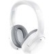 Навушники Razer Opus X Mercury (RZ04-03760200-R3M1)