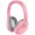 Навушники Razer Opus X Quartz (RZ04-03760300-R3M1)  Фото №0