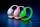 Навушники Razer Opus X Quartz (RZ04-03760300-R3M1)  Фото №10