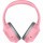 Навушники Razer Opus X Quartz (RZ04-03760300-R3M1)  Фото №12