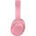 Навушники Razer Opus X Quartz (RZ04-03760300-R3M1)  Фото №13