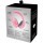 Навушники Razer Opus X Quartz (RZ04-03760300-R3M1)  Фото №14
