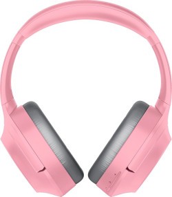 Навушники Razer Opus X Quartz (RZ04-03760300-R3M1)