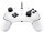 Геймпад Razer Wolverine V2 Chroma White (RZ06-04010200-R3M1)  Фото №0