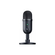 Мікрофон Razer Seiren V2 X (RZ19-04050100-R3M1) 