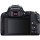 Дзеркальний фотоапарат Canon EOS 250D kit (18-55mm) DC (3454C009)  Фото №0