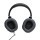 Наушники JBL Quantum 100 Black (JBLQUANTUM100BLK)  Фото №2