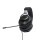 Наушники JBL Quantum 100 Black (JBLQUANTUM100BLK)  Фото №3
