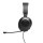 Наушники JBL Quantum 100 Black (JBLQUANTUM100BLK)  Фото №5