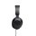 Наушники JBL Quantum 100 Black (JBLQUANTUM100BLK)  Фото №6