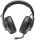 Наушники JBL Quantum One Black (JBLQUANTUMONEBLK)  Фото №2