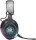 Наушники JBL Quantum One Black (JBLQUANTUMONEBLK)  Фото №4