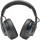 Наушники JBL Quantum One Black (JBLQUANTUMONEBLK)  Фото №5