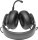 Наушники JBL Quantum One Black (JBLQUANTUMONEBLK)  Фото №7