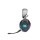 Наушники JBL Quantum One Black (JBLQUANTUMONEBLK)  Фото №9