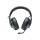 Наушники JBL Quantum One Black (JBLQUANTUMONEBLK)  Фото №11